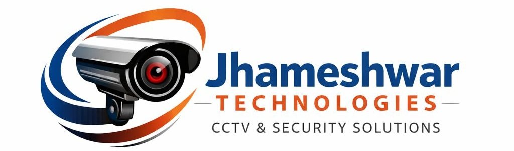 jhameshwartechnologies logo